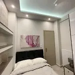 C.3 Anemone Lux_apartment 公寓